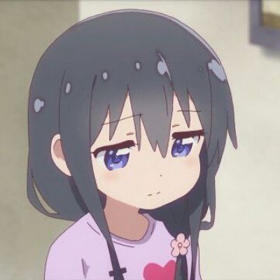 美军计划在菲律宾新建战备仓库